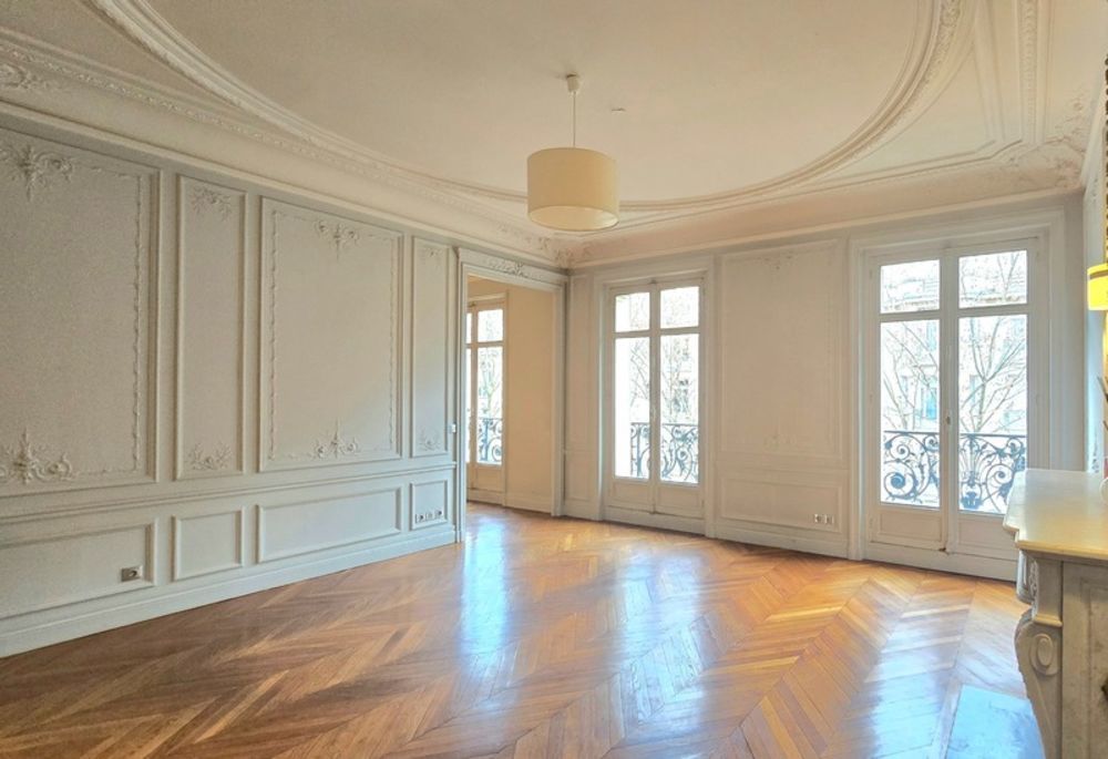 � vendre  Appartement Paris 7