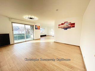  Maison � vendre 10 pi�ces 249 m�