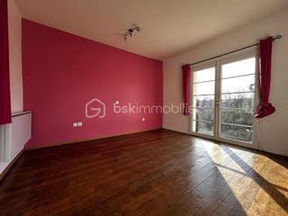  Maison � vendre 6 pi�ces 82 m�