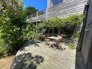  Maison � vendre 6 pi�ces 135 m�