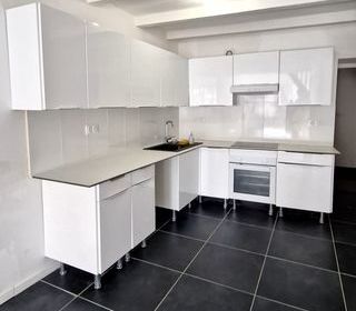  Appartement � vendre 6 pi�ces 153 m�