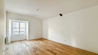  Appartement � vendre 4 pi�ces 95 m�