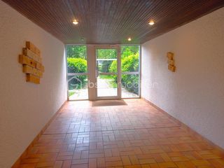  Appartement � vendre 4 pi�ces 82 m�