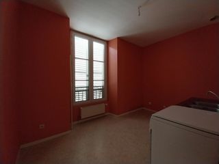  Appartement � louer 3 pi�ces 64 m�