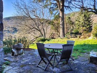  Maison � vendre 9 pi�ces 250 m�