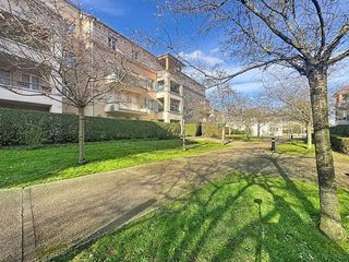  Appartement � vendre 3 pi�ces 64 m�