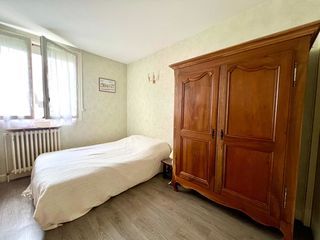  Maison � vendre 5 pi�ces 98 m�