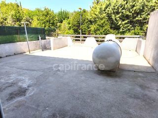  Maison � vendre 5 pi�ces 104 m�