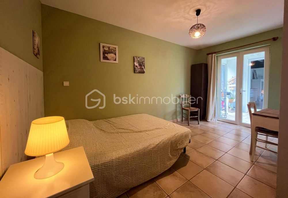 � vendre  Propri�t�/ch�teau P�lissanne (13330)