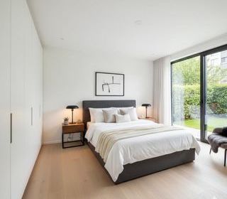  Maison � vendre 5 pi�ces 101 m�