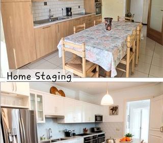  Maison � vendre 4 pi�ces 114 m�