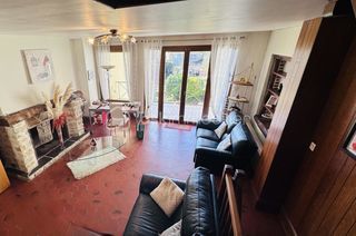  Maison � vendre 5 pi�ces 120 m�