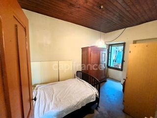  Maison � vendre 12 pi�ces 450 m�