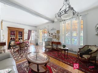  Maison � vendre 4 pi�ces 105 m�