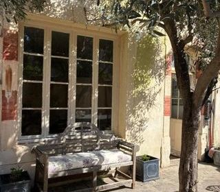  Maison � vendre 10 pi�ces 246 m�