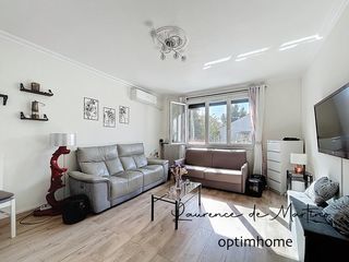  Maison � vendre 4 pi�ces 70 m�