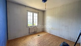  Maison � vendre 5 pi�ces 98 m�