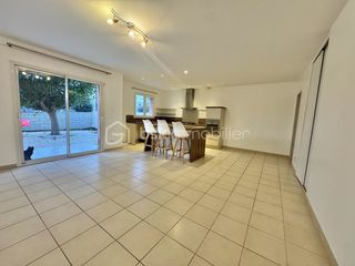  Villa � vendre 4 pi�ces 89 m�