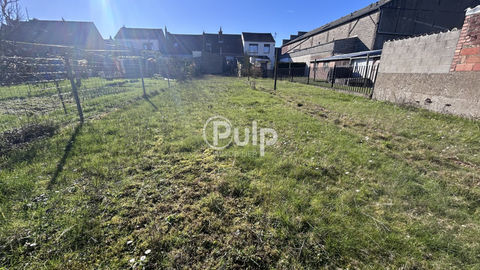   Maison � r�nover Maison - 4 pi�ce(s) - 69 m�