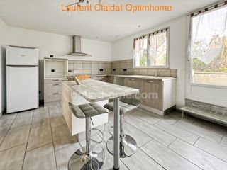  Maison � vendre 5 pi�ces 103 m�