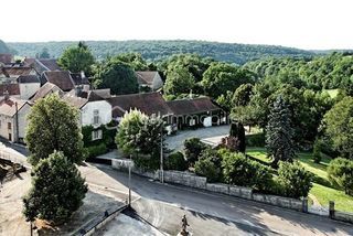  Propri�t�/ch�teau � vendre 7 pi�ces 210 m�