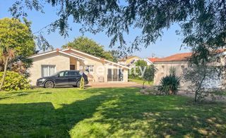  Maison � vendre 6 pi�ces 145 m�