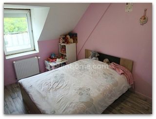  Maison � vendre 6 pi�ces 120 m�