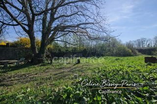  Maison � vendre 5 pi�ces 140 m�