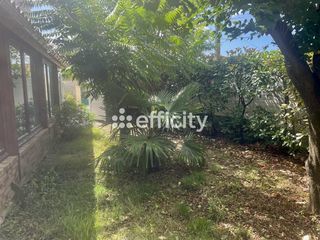  Maison � vendre 4 pi�ces 115 m�