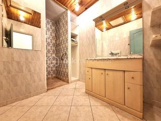  Maison � vendre 4 pi�ces 100 m�