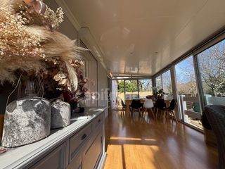  Maison � vendre 5 pi�ces 160 m�