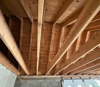  Maison � vendre 3 pi�ces 75 m�