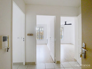  Appartement � vendre 3 pi�ces 57 m�