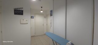  Appartement � vendre 3 pi�ces 64 m�