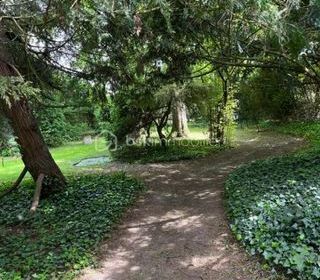  Maison � vendre 6 pi�ces 197 m�