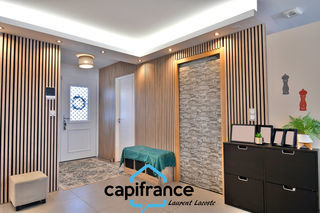  Maison � vendre 6 pi�ces 156 m�