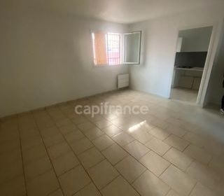  Immeuble � vendre 259 m�