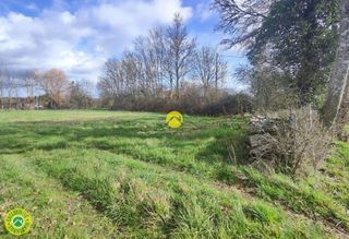  Terrain � vendre 2250 m�