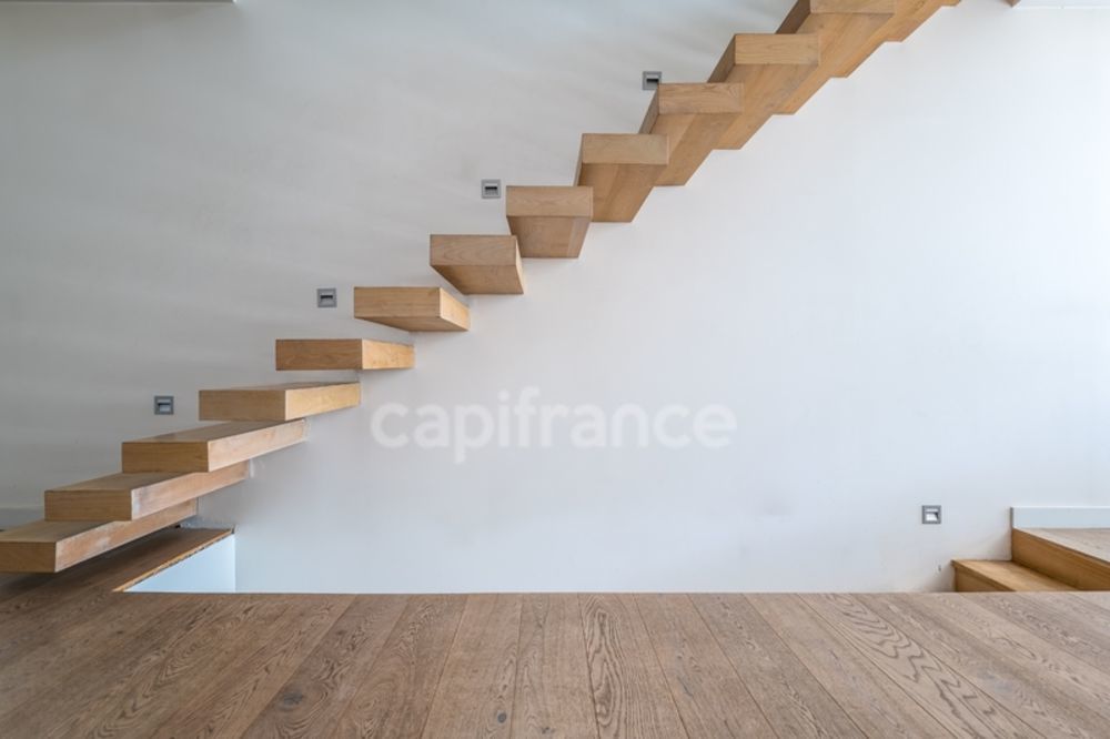 � vendre  Maison Fontenay-sous-Bois (94120)