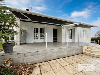  Maison � vendre 7 pi�ces 144 m�