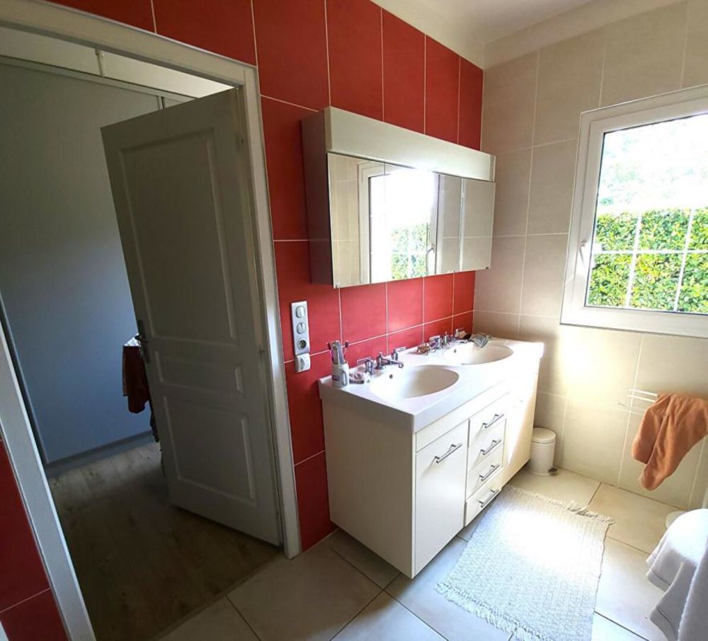 � vendre  Maison Sylvains-les-Moulins (27240)