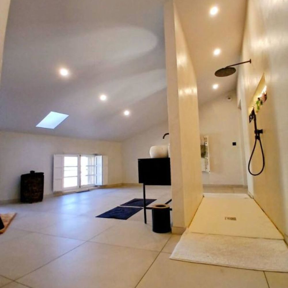 � vendre  Maison B�ziers (34500)