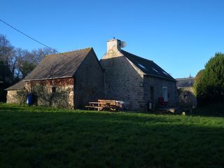  Maison � vendre 6 pi�ces 75 m�