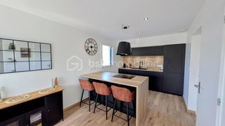  Maison � vendre 5 pi�ces 78 m�