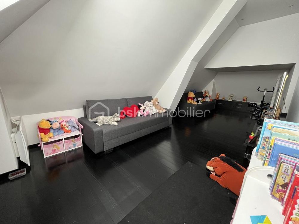 � vendre  Propri�t�/ch�teau Ormesson-sur-Marne (94490)