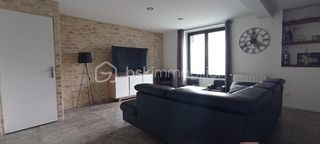  Maison � vendre 8 pi�ces 232 m�