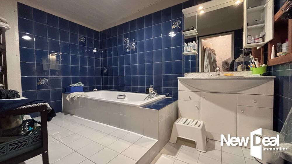 � vendre  Appartement Chamonix-Mont-Blanc (74400)