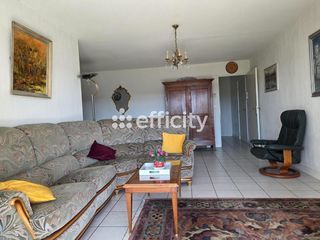  Appartement � vendre 3 pi�ces 68 m�