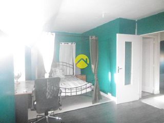  Maison � vendre 6 pi�ces 166 m�