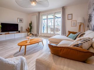  Maison � vendre 5 pi�ces 109 m�